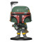 Funko Giant Boba Fett 10''