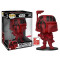 Funko Giant Boba Fett Futura Red 10''