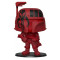 Funko Giant Boba Fett Futura Red 10''