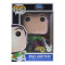 Funko Giant Buzz Lightyear with Zurg