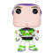 Funko Giant Buzz Lightyear 9""