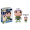 Funko Giant Buzz Lightyear 9""