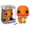 Funko Giant Charmander 10''