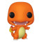 Funko Giant Charmander 10''