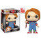 Funko Giant Chucky 10''