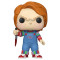 Funko Giant Chucky 10''