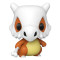 Funko Giant Cubone 10''