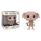 Funko Giant Dobby