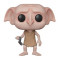 Funko Giant Dobby