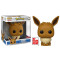 Funko Giant Eevee 10''