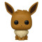 Funko Giant Eevee 10''