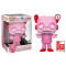 Funko Giant Franken Berry 10''