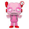 Funko Giant Franken Berry 10''