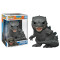 Funko Giant Godzilla 10''