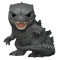 Funko Giant Godzilla 10''