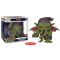 Funko Giant Green Goblin 10''