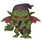 Funko Giant Green Goblin 10''