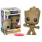 Funko Giant Groot 10''