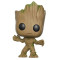 Funko Giant Groot 10''