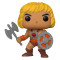 Funko Giant He-Man 10''