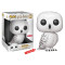 Funko Giant Hedwig 10''