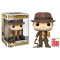 Funko Giant Indiana Jones 10''