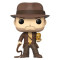 Funko Giant Indiana Jones 10''