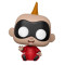 Funko Giant Jack-Jack 10''