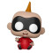 Funko Giant Jack-Jack 10''