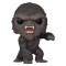 Funko Giant Kong 10''