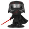 Funko Giant Kylo Ren Supreme Leader 10''