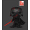 Funko Giant Kylo Ren Supreme Leader 10''