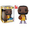 Funko Giant Lebron James Yellow 10''