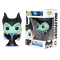 Funko Giant Maleficent 9""