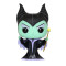 Funko Giant Maleficent 9""