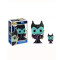 Funko Giant Maleficent 9""