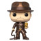 Funko Giant Metallic Indiana Jones 10''