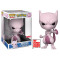 Funko Giant Mewtwo 10''