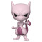 Funko Giant Mewtwo 10''