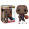 Funko Giant Michael Jordan 10''