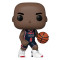 Funko Giant Michael Jordan 10''