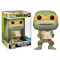 Funko Giant Michelangelo 10''