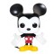 Funko Giant Mickey Mouse 9""