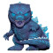 Funko Giant Neon City Godzilla