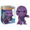 Funko Giant Neon City Kong 10''