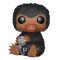 Funko Giant Niffler