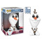 Funko Giant Olaf 10''