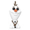 Funko Giant Olaf 10''