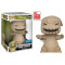 Funko Giant Oogie Boogie 10''