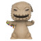 Funko Giant Oogie Boogie 10''